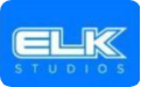 elk studios slots list rtp - elk studios rtp